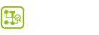 Drainage Connectivity Surveys